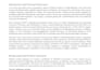edit best original research proposals for masters and phd